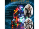 animation-science-fiction-marseille