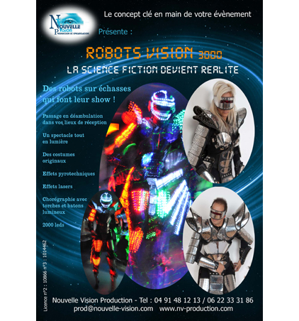animation-science-fiction-marseille