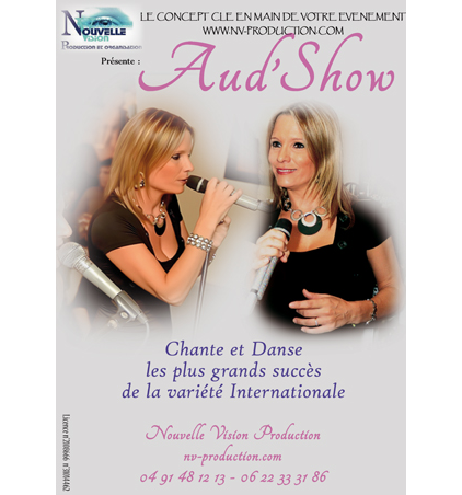 aud-show-marseille