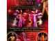 cabaret-marseille