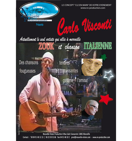carlo-visconti-marseille
