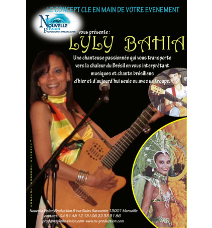 chanteuse-bresil-marseille