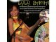 chanteuse-bresil-marseille