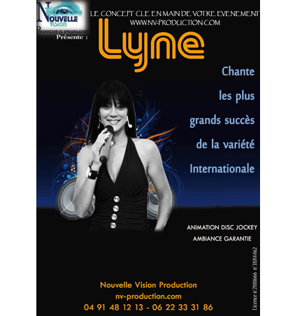 chanteuse-nouvelle-vision