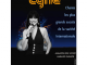 chanteuse-nouvelle-vision