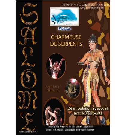 charmeuse-serpents-marseille