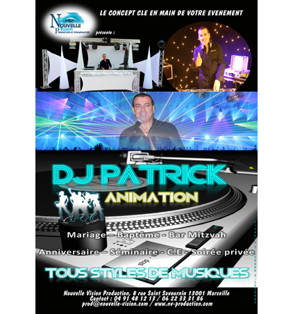 dj-patrick-marseille