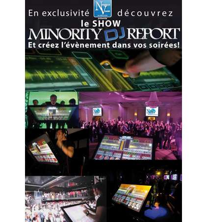 emulator-marseille