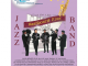 jazz-band-marseille