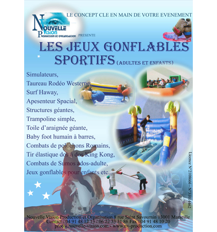 jeux-gonflables-marseille