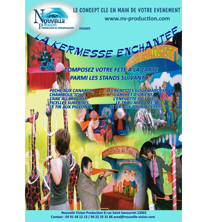 kermesse-marseille