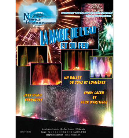 magie-de-leau-marseille