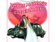 mariage-cle-en-main-marseille