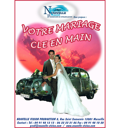 mariage-cle-en-main-marseille
