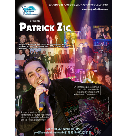 patrick-zic-marseille