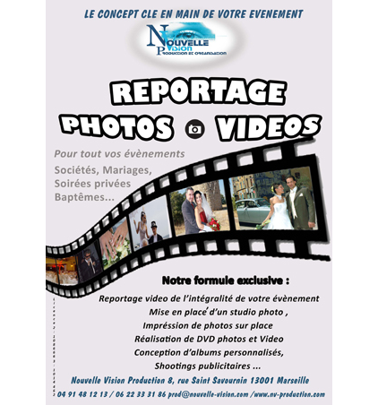 reportage-photo-video-marseille