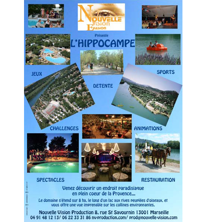 salon-lhippocampe