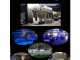 salon-new-vaufreges