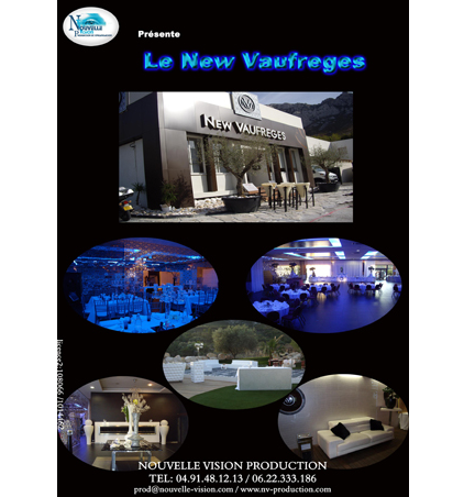 salon-new-vaufreges