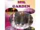 salon-royal-garden