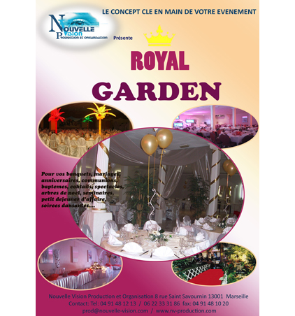 salon-royal-garden