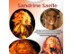 sandrine-saelle-marseille