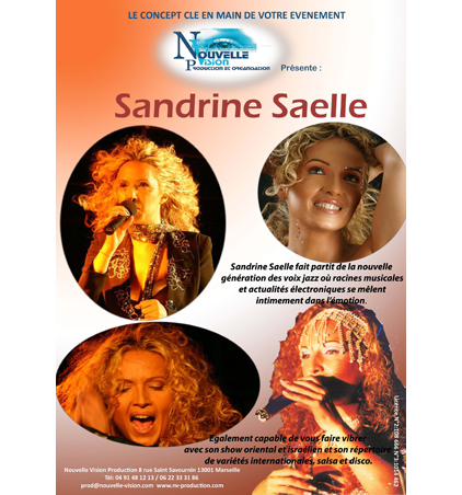 sandrine-saelle-marseille