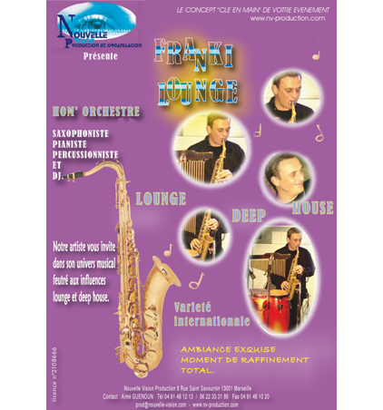 saxophoniste-nouvelle-vision