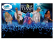 show-time-guens