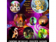 soiree-annee-80-marseille