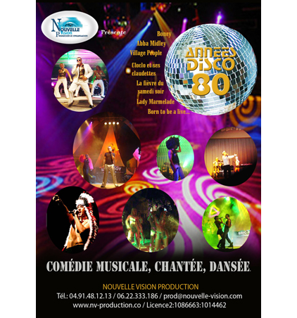 soiree-annee-80-marseille