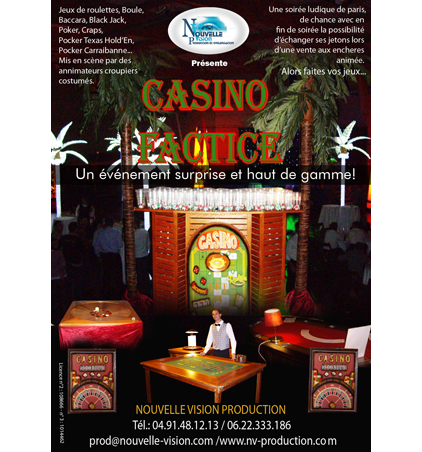 soiree-casino-marseille