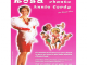 sosie-annie-cordy-marseille