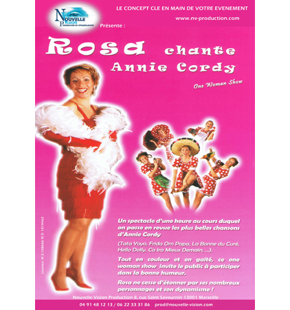 sosie-annie-cordy-marseille