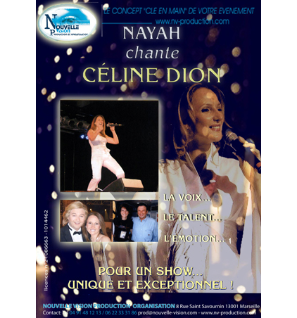 sosie-celine-dion-marseille