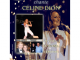 sosie-celine-dion-marseille