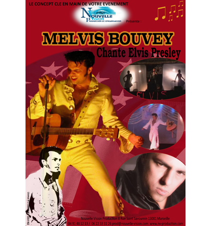 sosie-elvis-presley-marseille