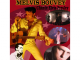 sosie-elvis-presley-marseille