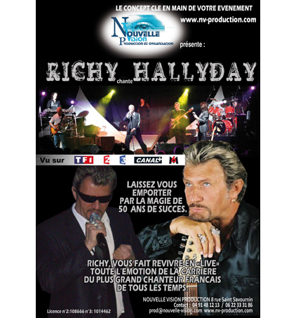 sosie-johnny-halliday-marseille