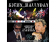 sosie-johnny-halliday-marseille