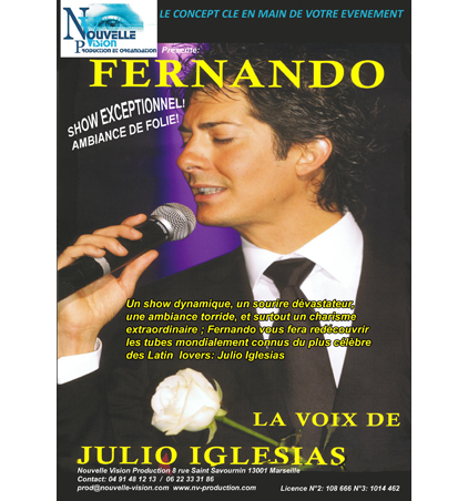 sosie-julio-iglesias-marseille