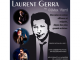 sosie-laurent-gerra-marseille