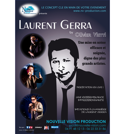 sosie-laurent-gerra-marseille