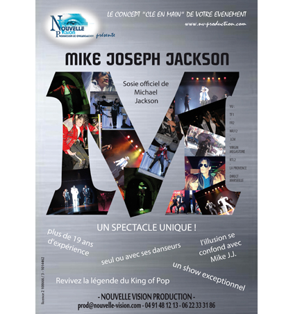 sosie-michael-jackson-marseille