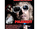 sosie-michel-polnareff-marseille