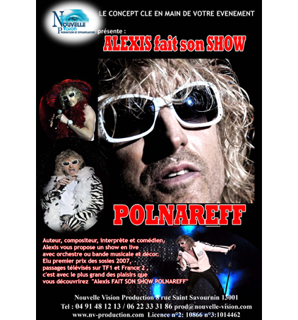 sosie-michel-polnareff-marseille