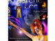 sosie-mylene-farmer-marseille