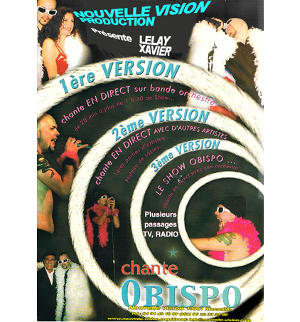 sosie-obispo-marseille