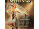 sosie-sylvie-vartan-marseille