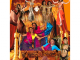 spectacle-bollywood-marseille